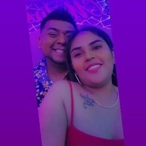 Meet your Posher, Bläs